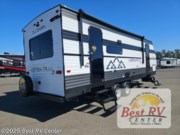 New 2025 Dutchmen Aspen Trail LE 26RL available in Turlock, California