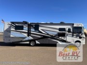 Contact us now about this 2025 Forest River Georgetown 7 Series 36K7! 2025 Georgetown 7 Series 36K7 by Forest River from Best RV Center in Turlock, California