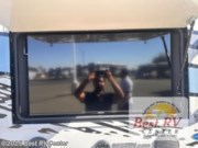 New 2025 Forest River Georgetown 7 Series 36K7 available in Turlock, California