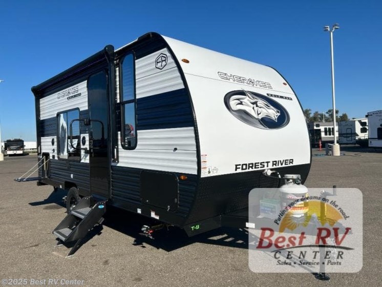Email now about this 2025 Forest River Cherokee Wolf Pup 16FQW! New 2025 Forest River Cherokee Wolf Pup 16FQW available in Turlock, California