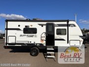 Contact us now about this 2025 Forest River Surveyor Legend 19SSLE! 2025 Surveyor Legend 19SSLE by Forest River from Best RV Center in Turlock, California