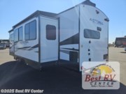 New 2025 Dutchmen Astoria 2623RK available in Turlock, California