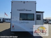New 2025 Forest River Wildwood Heritage Glen ROOST43 available in Turlock, California