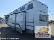 Contact us now about this 2025 Forest River Wildwood Heritage Glen ROOST43! 2025 Wildwood Heritage Glen ROOST43 by Forest River from Best RV Center in Turlock, California