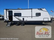 Call now about this 2025 Dutchmen Kodiak SE 241BHSL! 2025 Dutchmen Kodiak SE 241BHSL - New Travel Trailer For Sale by Best RV Center in Turlock, California
