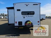 New 2025 Dutchmen Kodiak SE 241BHSL available in Turlock, California