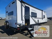 Contact us now about this 2025 Dutchmen Kodiak SE 241BHSL! 2025 Kodiak SE 241BHSL by Dutchmen from Best RV Center in Turlock, California