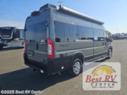 New 2025 Thor Motor Coach Twist 2JB available in Turlock, California