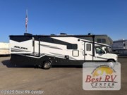 Contact us now about this 2025 Forest River Solera 32DSK! 2025 Solera 32DSK by Forest River from Best RV Center in Turlock, California