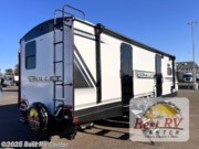 New 2025 Keystone Bullet 265FKS available in Turlock, California