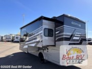 New 2025 Thor Motor Coach Gemini AWD 23TW available in Turlock, California