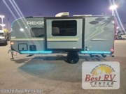 Contact us now about this 2025 Keystone Reign 18RB! 2025 Reign 18RB by Keystone from Best RV Center in Turlock, California
