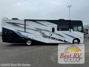 Contact us now about this 2025 Thor Motor Coach Windsport 34J! 2025 Windsport 34J by Thor Motor Coach from Best RV Center in Turlock, California