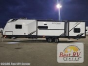 Contact us now about this 2025 Dutchmen Kodiak Ultimate 3321BHSL! 2025 Kodiak Ultimate 3321BHSL by Dutchmen from Best RV Center in Turlock, California
