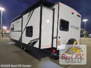 New 2025 Dutchmen Kodiak Ultimate 3321BHSL available in Turlock, California