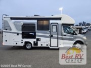 Contact us now about this 2025 Coachmen Prism Elite 24MBE! 2025 Prism Elite 24MBE by Coachmen from Best RV Center in Turlock, California
