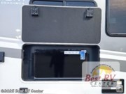 New 2025 Coachmen Prism Elite 24MBE available in Turlock, California