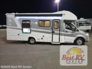 Contact us now about this 2025 Coachmen Prism Elite 26RBE! 2025 Prism Elite 26RBE by Coachmen from Best RV Center in Turlock, California
