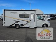 Contact us now about this 2025 Coachmen Prism Select 24FSS! 2025 Prism Select 24FSS by Coachmen from Best RV Center in Turlock, California
