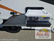 New 2025 Coachmen Cross Trail EV 21XG available in Turlock, California