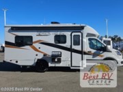 Contact us now about this 2025 Coachmen Cross Trail EV 21XG! 2025 Cross Trail EV 21XG by Coachmen from Best RV Center in Turlock, California