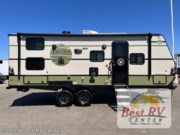 Contact us now about this 2026 Forest River No Boundaries NB20.3 Beast Mode! 2026 No Boundaries NB20.3 Beast Mode by Forest River from Best RV Center in Turlock, California