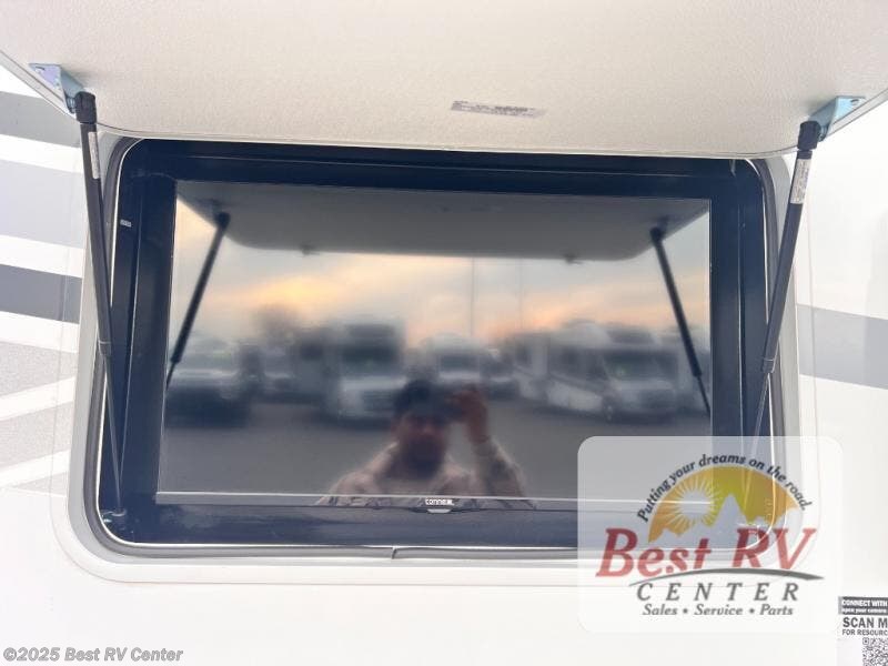 New 2025 Forest River Georgetown 3 Series 32A3 available in Turlock, California