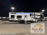 New 2025 Heartland Torque 316 available in Turlock, California