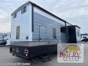 New 2025 Redwood RV Regency 3881FKL available in Turlock, California