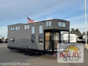 New 2025 Forest River Cherokee Timberwolf 20OG available in Turlock, California