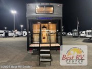 Contact us now about this 2025 Forest River Cherokee Timberwolf 20OG! 2025 Cherokee Timberwolf 20OG by Forest River from Best RV Center in Turlock, California