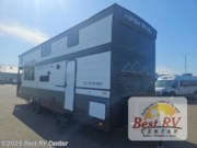 New 2025 Dutchmen Aspen Trail Loft 360THLOFT available in Turlock, California