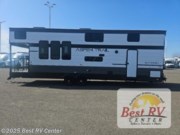 Contact us now about this 2025 Dutchmen Aspen Trail Loft 360THLOFT! 2025 Aspen Trail Loft 360THLOFT by Dutchmen from Best RV Center in Turlock, California