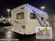 New 2025 Thor Motor Coach Four Winds ESpec Essential 21Z available in Turlock, California