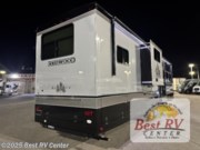 New 2025 Redwood RV Regency 3951BAM available in Turlock, California