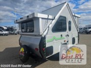 Used 2022 Aliner LXE ALINER available in Turlock, California