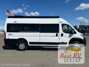 Contact us now about this 2025 Roadtrek Roadtrek Play +! 2025 Roadtrek Play + by Roadtrek from Best RV Center in Turlock, California