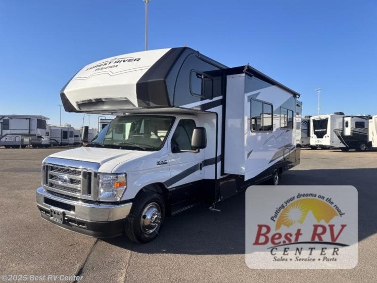 Email now about this 2025 Forest River Solera 32DSK! New 2025 Forest River Solera 32DSK available in Turlock, California