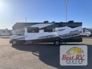 New 2025 Forest River Solera 32DSK available in Turlock, California