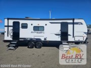 Contact us now about this 2025 Forest River Surveyor Legend 261RKLE! 2025 Surveyor Legend 261RKLE by Forest River from Best RV Center in Turlock, California