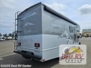 New 2025 East to West Entrada M-Class 24FM available in Turlock, California