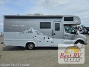 Contact us now about this 2025 East to West Entrada M-Class 24FM! 2025 Entrada M-Class 24FM by East to West from Best RV Center in Turlock, California