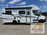 Contact us now about this 2025 Coachmen Cross Trail XLS 24FL! 2025 Cross Trail XLS 24FL by Coachmen from Best RV Center in Turlock, California