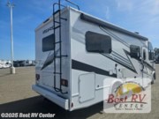 New 2026 Thor Motor Coach Vegas 24.1 available in Turlock, California