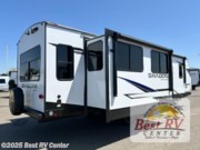 New 2025 Cruiser RV Shadow Cruiser 300RLS available in Turlock, California