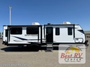 Contact us now about this 2025 Cruiser RV Shadow Cruiser 300RLS! 2025 Shadow Cruiser 300RLS by Cruiser RV from Best RV Center in Turlock, California