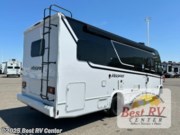 New 2026 Thor Motor Coach Vegas 26.2 available in Turlock, California