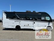 Contact us now about this 2026 Thor Motor Coach Vegas 26.2! 2026 Vegas 26.2 by Thor Motor Coach from Best RV Center in Turlock, California