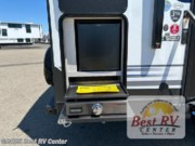 New 2025 Cruiser RV Shadow Cruiser 261RBS available in Turlock, California