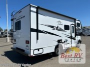 New 2026 East to West Entrada 220SC available in Turlock, California